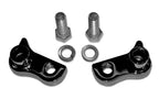 Rear Lowering Blocks