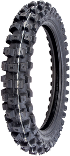 IRC JX8 / VE33 Tires