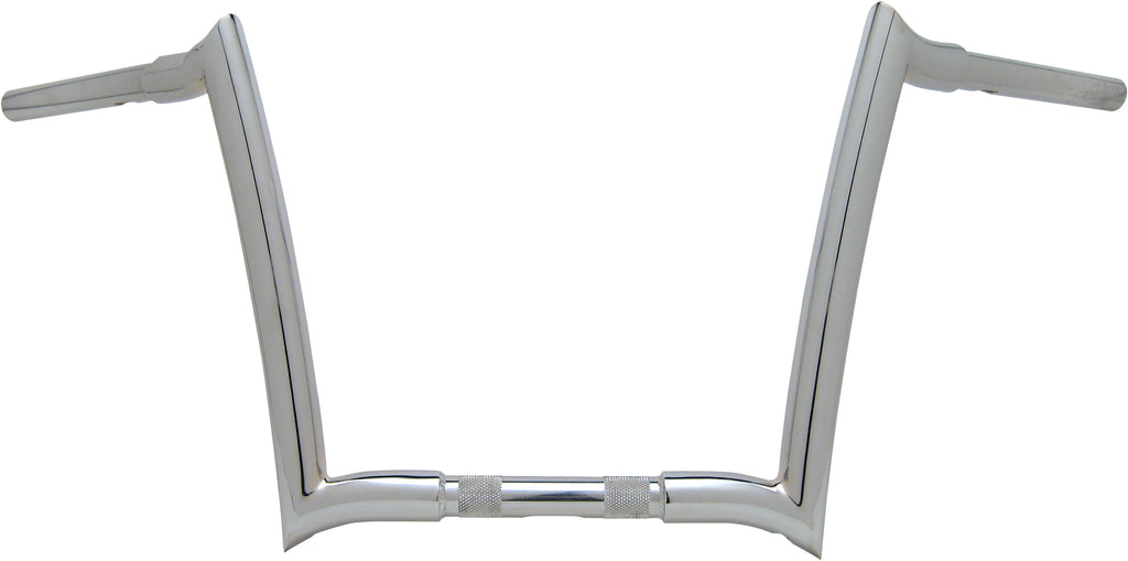OEM Handlebars