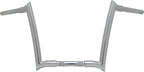 OEM Handlebars