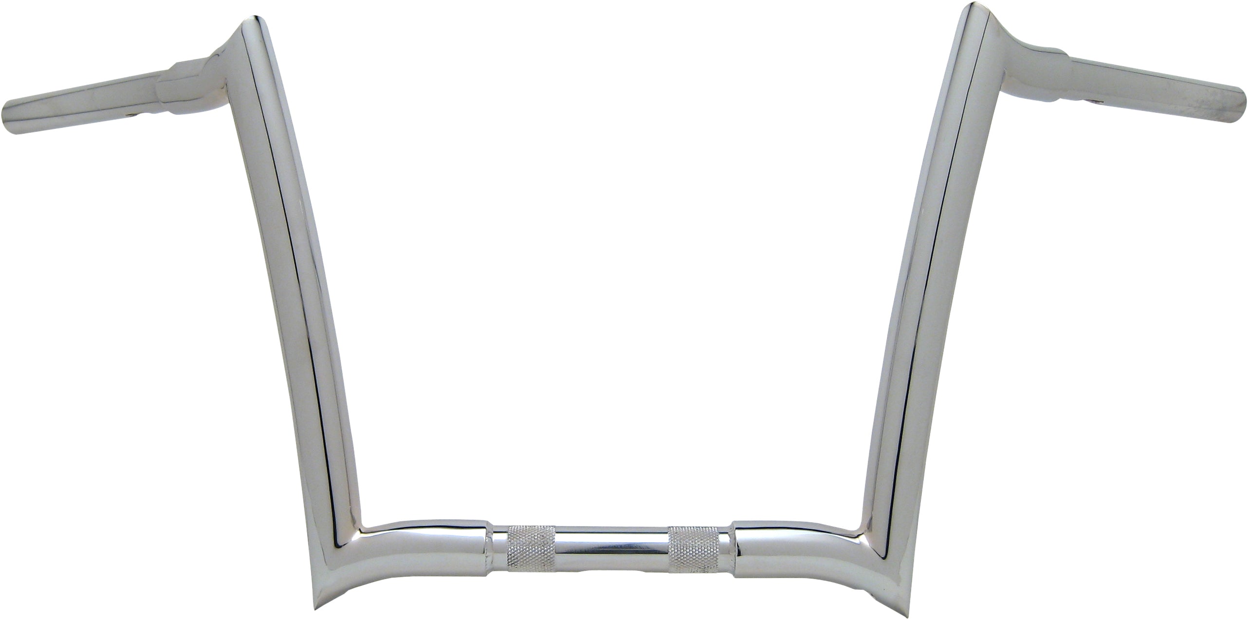 OEM Handlebars