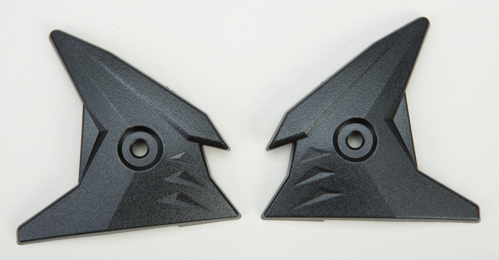 GM-11 / GM-11S Shield Ratchet Plates