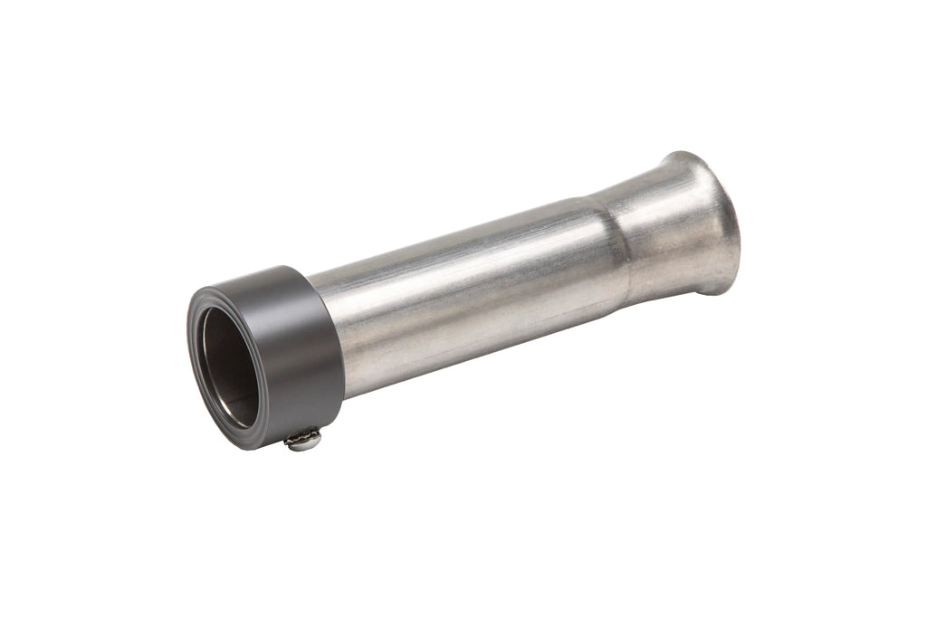 Spark Arrestor / Sound Insert