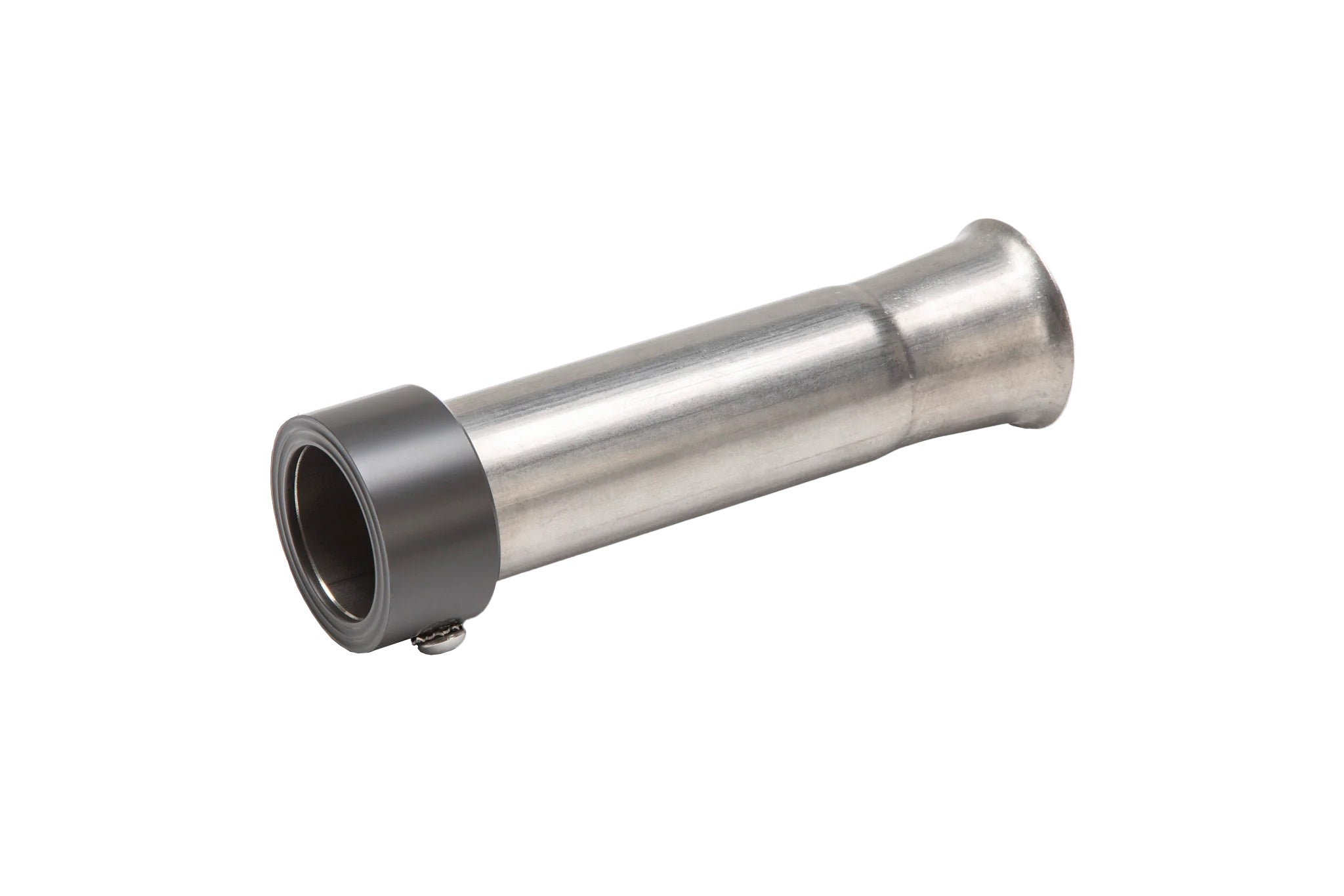 Spark Arrestor / Sound Insert