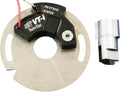 V-Twin Ignition System