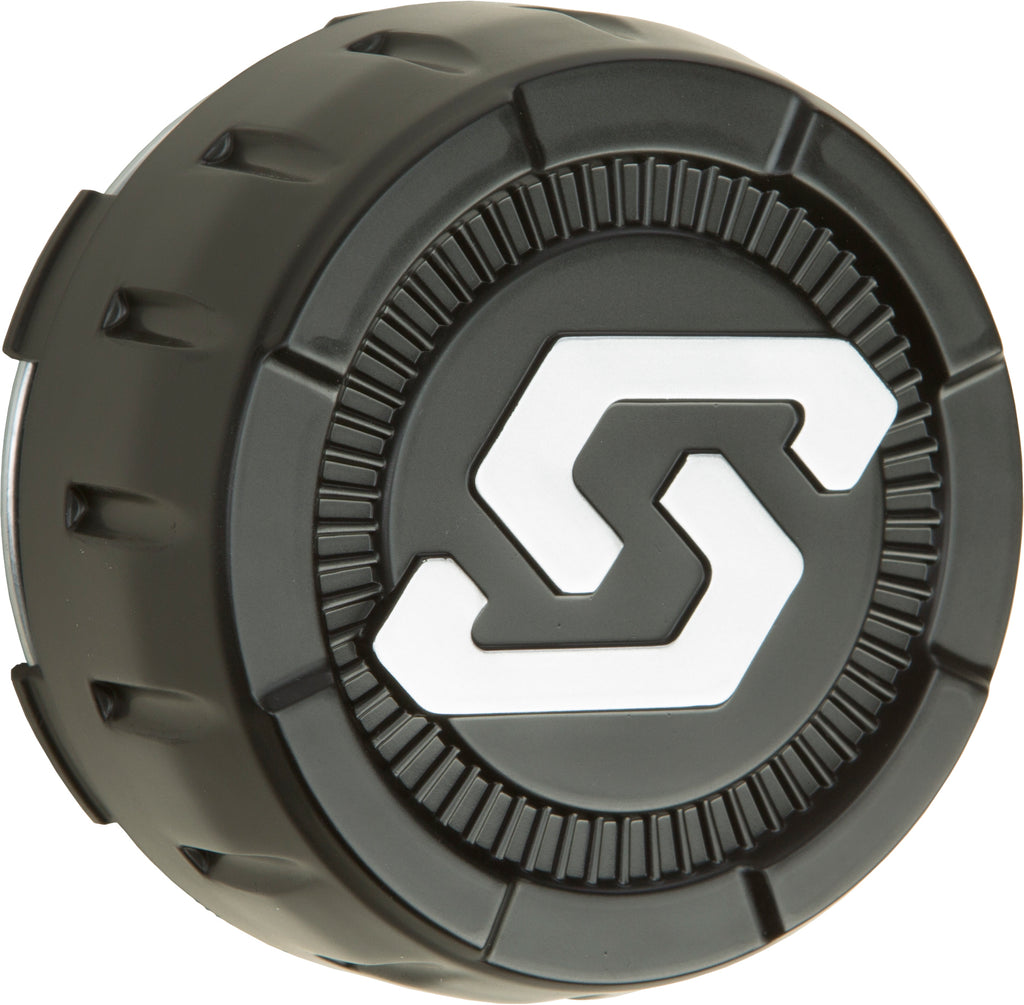 Sparx Wheel Center Cap