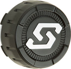 Sparx Wheel Center Cap