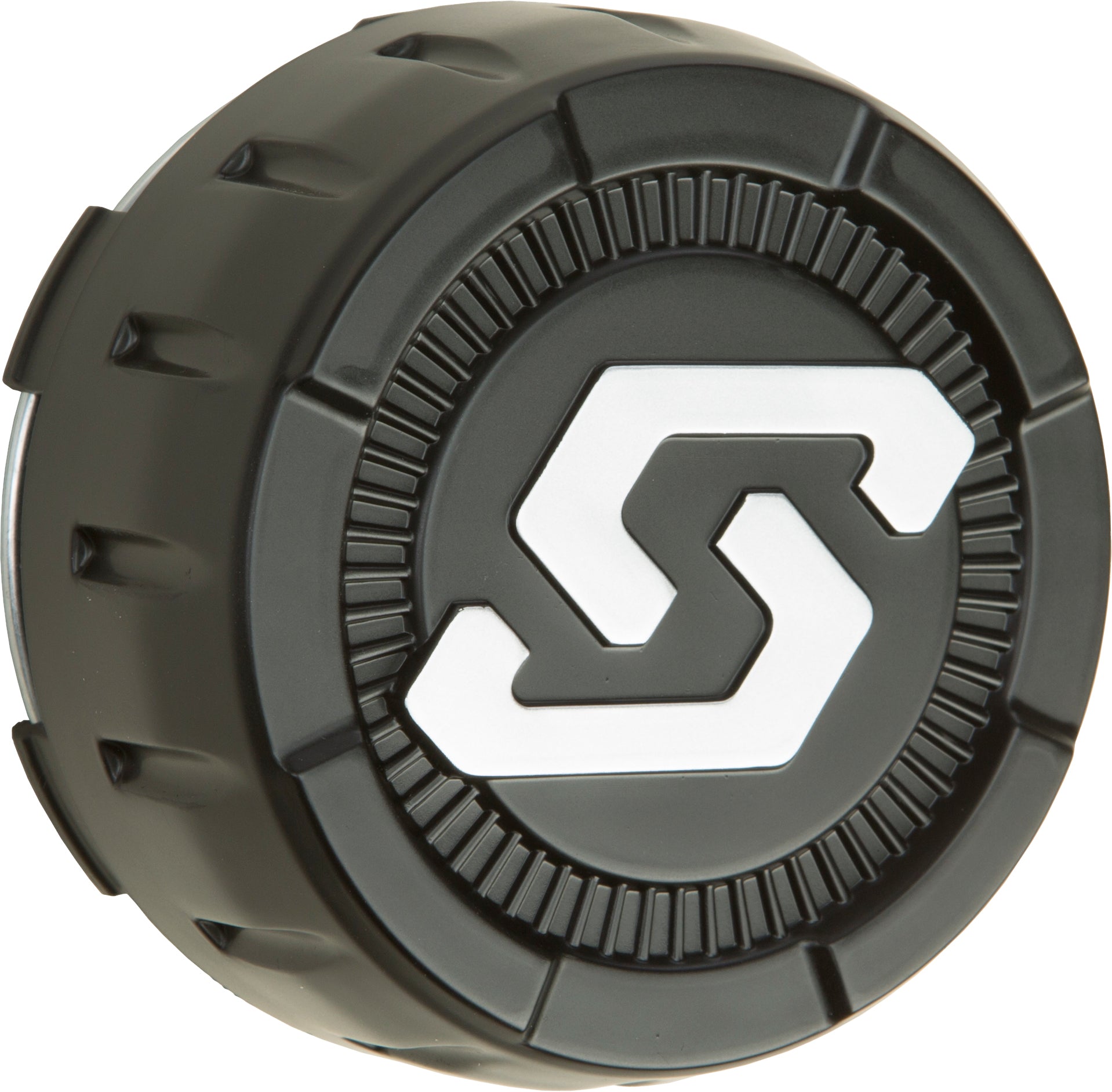 Sparx Wheel Center Cap