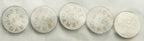 Shim Package Refills