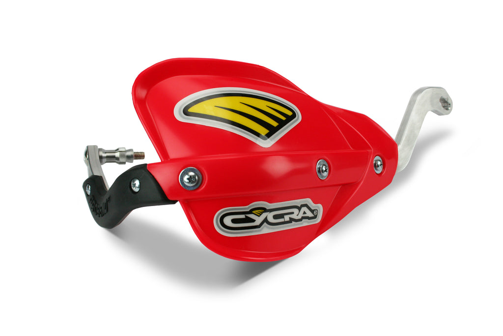 Probend Flexx Bar Racer Pack