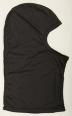 Balaclava