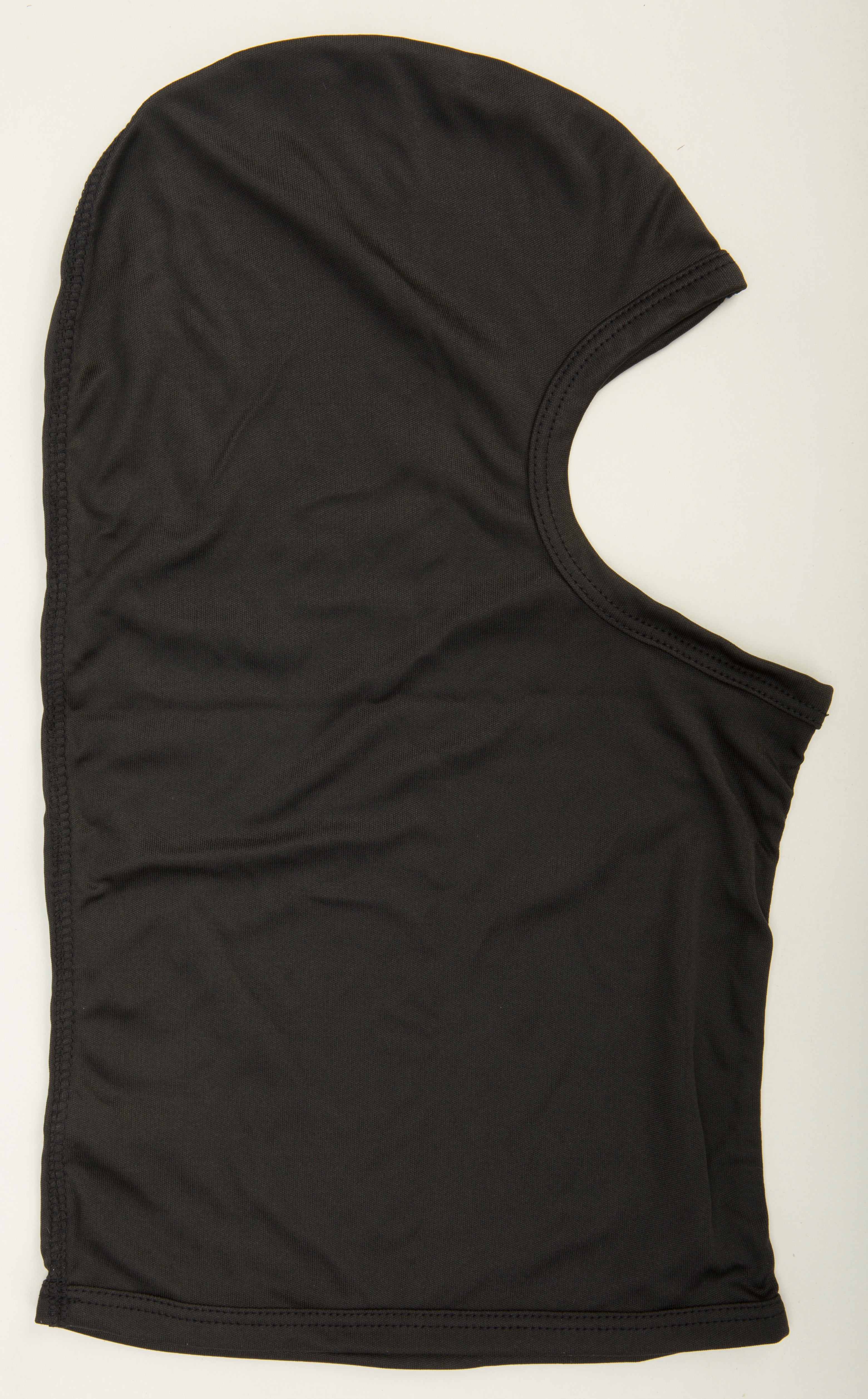 Balaclava