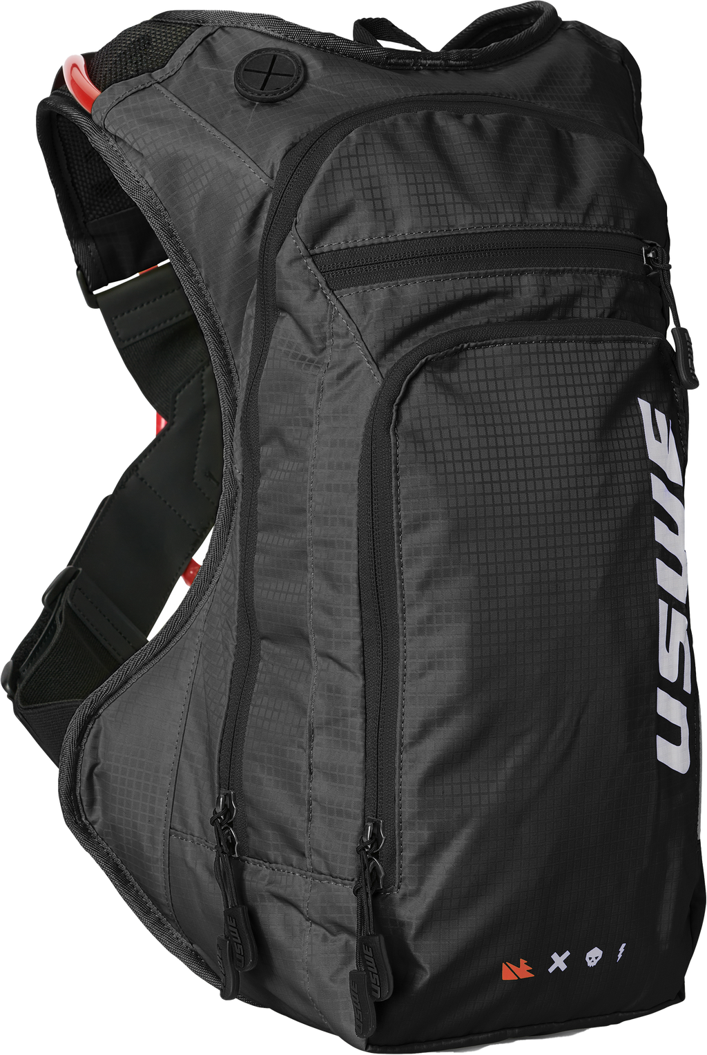Outlander Moto Hydro Pack