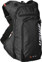 Outlander Moto Hydro Pack