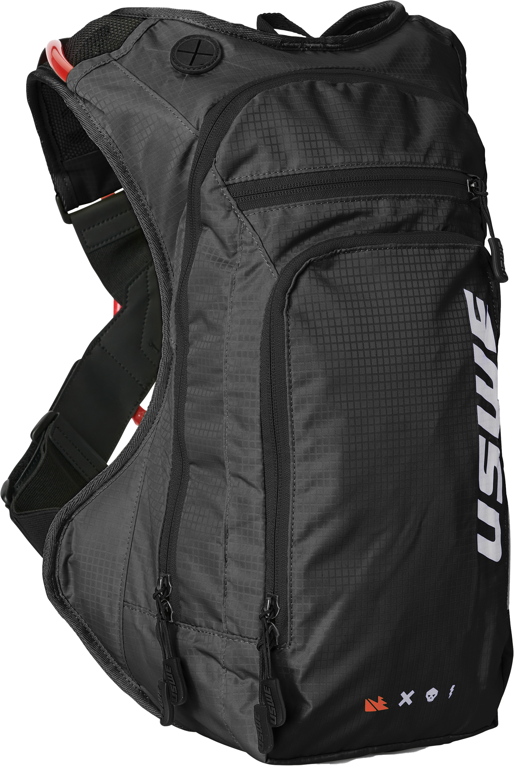 Outlander Moto Hydro Pack