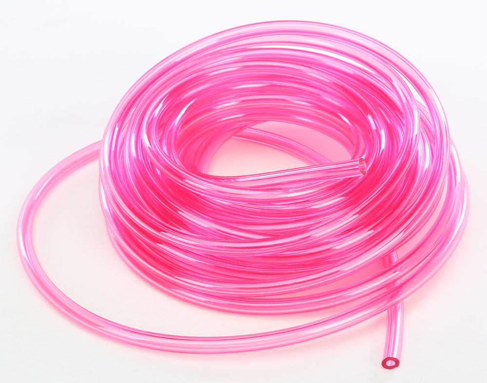Precut Fuel Line