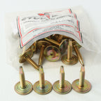 Pro Series Power Point Plus Carbide Studs