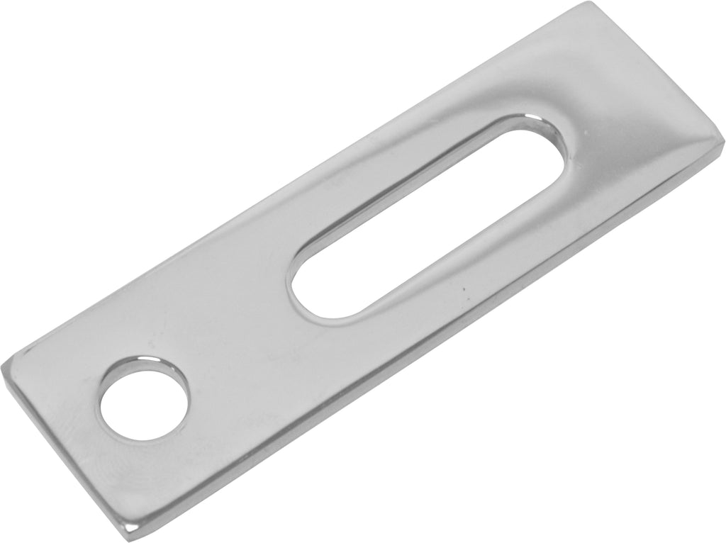 Exhaust Hanger Bracket