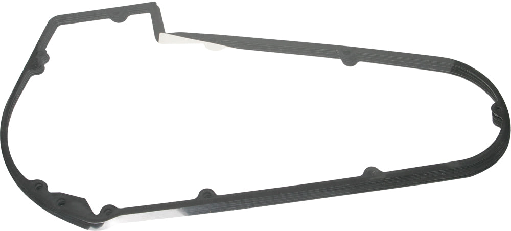 Panhead/Shovelhead/Evo Big Twin Primary Gasket
