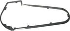 Panhead/Shovelhead/Evo Big Twin Primary Gasket