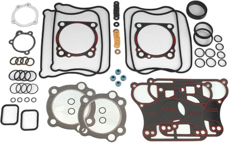 Sportster Gasket Kit