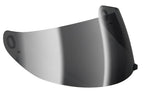 FF-49 / FF-88 / GM-49Y / GM-54 Shields