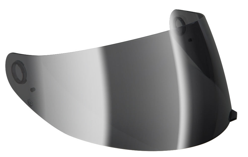 FF-49 / FF-88 / GM-49Y / GM-54 Shields