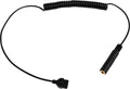 Smh10R Earbud Adapter Cable