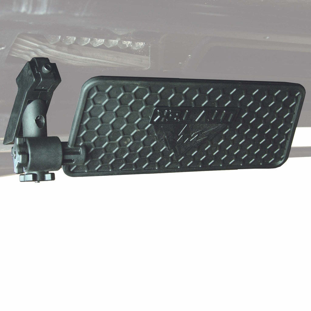 Sun Visor