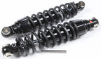 Bazooka Rear Preload/Rebound Adjustable Shocks