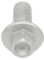 Euro Style Flange Bolts