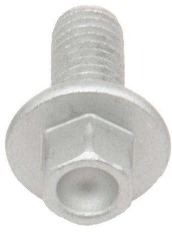 Euro Style Flange Bolts