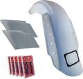 Swoop Fender Kit