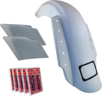 Swoop Fender Kit