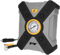 Performance Tools Rapid Tire Inflator