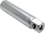 Plug Socket Wrench