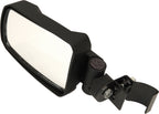 Pursuit Side Mirror