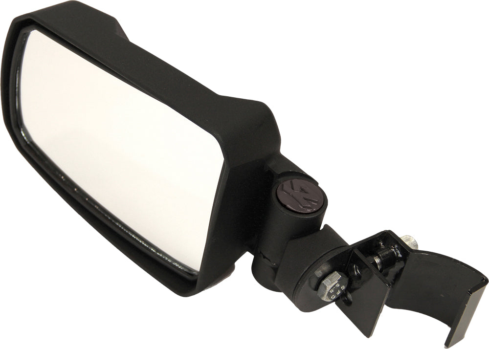 Pursuit Side Mirror