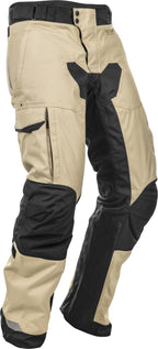 Terra Trek Pants