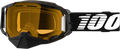 Armega Snowmobile Goggle (2025)