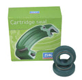 Air Fork Kit Cartridge Seals