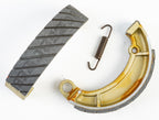 High Performance Brake Pads