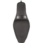 Standard Softail Weekday 2-Up Seat