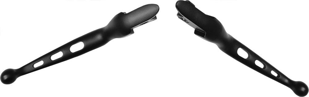 Custom Levers