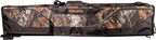 UTV Soft Double Gun Case