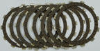 Redline Clutch Kit