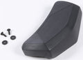 Monolock Hard Luggage Backrest