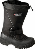 2026 Tundra Boots