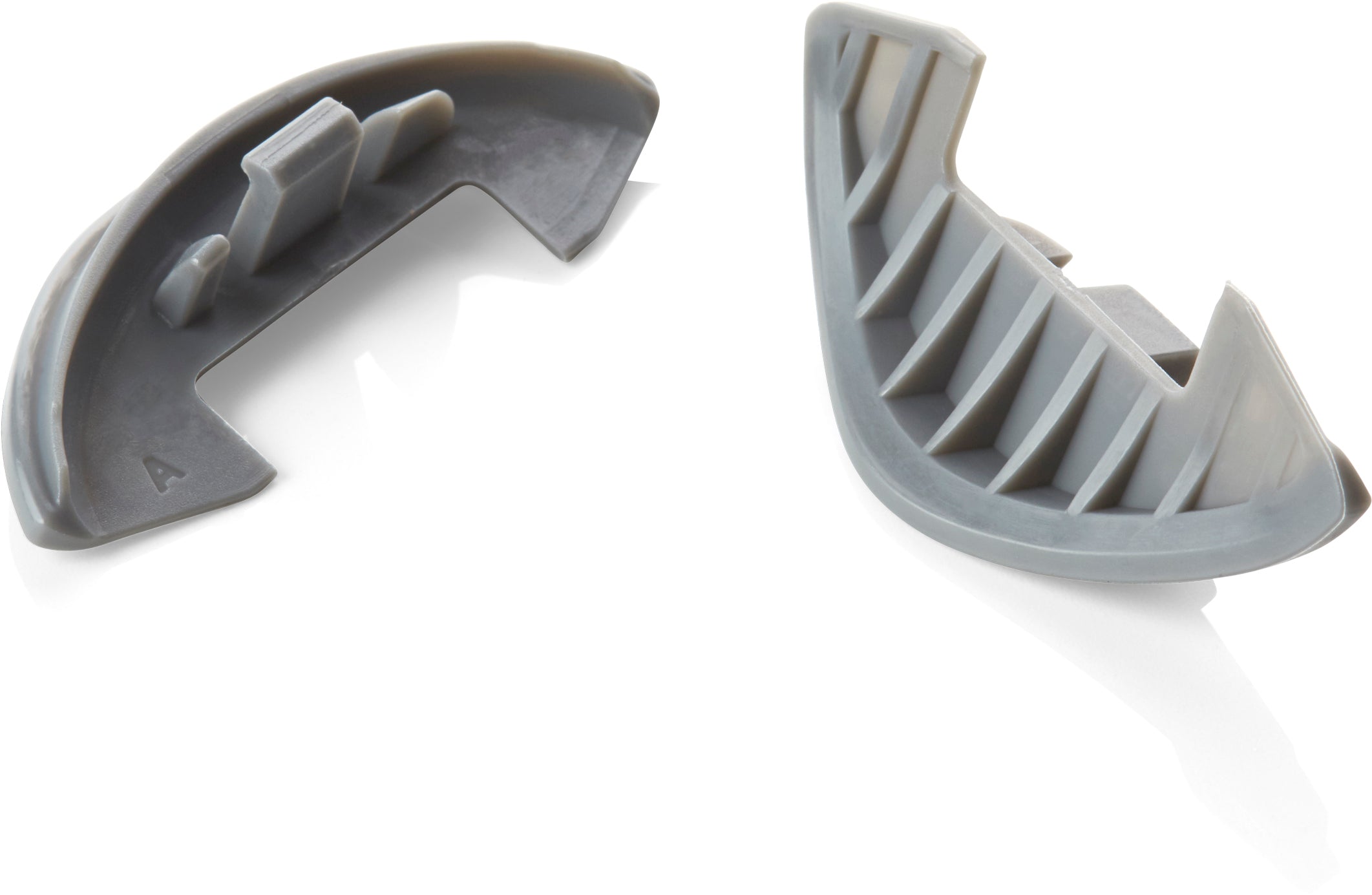Knee Brace Replacement Hinge Knee Gripper