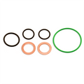 Oil Change O-Rings and Drain Plug Washers